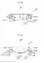 Fig. 35 - Vehicle safety device