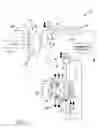 Fig. 02 - Electro-mechanical pump for an automatic transmission