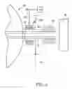 Fig. 03 - Electro-mechanical pump for an automatic transmission