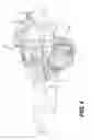 Fig. 05 - Snowmobile exhaust system