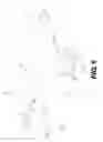 Fig. 07 - Snowmobile exhaust system