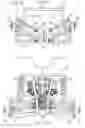 Fig. 14 - Exhaust and cooling systems for implementation in reduced-size vehicle