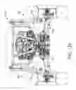 Fig. 16 - Exhaust and cooling systems for implementation in reduced-size vehicle