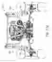 Fig. 17 - Exhaust and cooling systems for implementation in reduced-size vehicle