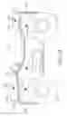 Fig. 18 - Exhaust and cooling systems for implementation in reduced-size vehicle