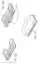 Fig. 19 - Exhaust and cooling systems for implementation in reduced-size vehicle