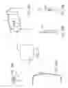 Fig. 24 - Exhaust and cooling systems for implementation in reduced-size vehicle