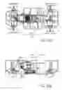 Fig. 30 - Exhaust and cooling systems for implementation in reduced-size vehicle