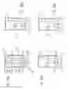 Fig. 33 - Exhaust and cooling systems for implementation in reduced-size vehicle