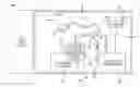 Fig. 01 - FUEL TRANSFER SYSTEM FOR RECREATIONAL VEHICLES AND TRAILERS