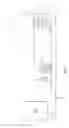 Fig. 02 - FUEL TRANSFER SYSTEM FOR RECREATIONAL VEHICLES AND TRAILERS