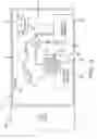 Fig. 03 - FUEL TRANSFER SYSTEM FOR RECREATIONAL VEHICLES AND TRAILERS
