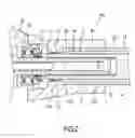 Fig. 03 - Power steering device