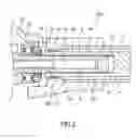Fig. 04 - Power steering device
