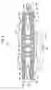Fig. 04 - STEERING SYSTEM