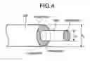 Fig. 05 - STEERING SYSTEM