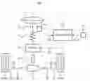 Fig. 01 - STEERING CONTROL DEVICE