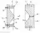 Fig. 01 - ELECTROACOUSTIC TRANSDUCER DIAPHRAGM