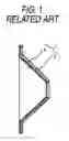 Fig. 02 - ELECTROACOUSTIC TRANSDUCER DIAPHRAGM