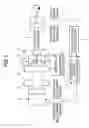 Fig. 03 - ELECTROACOUSTIC TRANSDUCER DIAPHRAGM