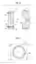 Fig. 04 - ELECTROACOUSTIC TRANSDUCER DIAPHRAGM