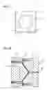 Fig. 06 - ELECTROACOUSTIC TRANSDUCER DIAPHRAGM
