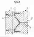 Fig. 07 - ELECTROACOUSTIC TRANSDUCER DIAPHRAGM