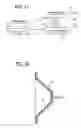 Fig. 09 - ELECTROACOUSTIC TRANSDUCER DIAPHRAGM