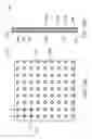 Fig. 02 - PANEL FOR ACOUSTIC DAMPING AND FIRE PROTECTION APPLICATIONS