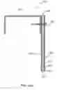 Fig. 04 - PANEL FOR ACOUSTIC DAMPING AND FIRE PROTECTION APPLICATIONS