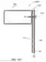 Fig. 05 - PANEL FOR ACOUSTIC DAMPING AND FIRE PROTECTION APPLICATIONS