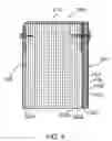Fig. 07 - PANEL FOR ACOUSTIC DAMPING AND FIRE PROTECTION APPLICATIONS