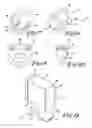 Fig. 05 - Fall arrest assembly