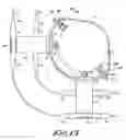 Fig. 08 - Fall arrest assembly