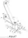 Fig. 10 - Fall arrest assembly