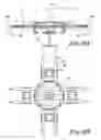 Fig. 14 - Fall arrest assembly