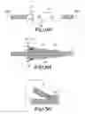 Fig. 17 - Fall arrest assembly