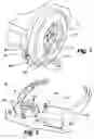 Fig. 02 - Locking wheel chock