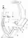 Fig. 03 - Locking wheel chock