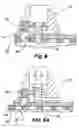 Fig. 05 - Locking wheel chock
