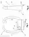 Fig. 06 - Locking wheel chock