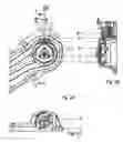 Fig. 03 - Method for producing a plastic housing comprising an incorporated guide and/or bearing for mechanical components