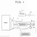 Fig. 02 - PARKING MECHANISM OF AUTOMATIC TRANSMISSION