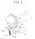 Fig. 03 - PARKING MECHANISM OF AUTOMATIC TRANSMISSION