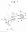 Fig. 08 - PARKING MECHANISM OF AUTOMATIC TRANSMISSION