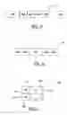 Fig. 02 - Angled currency processing system