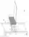Fig. 05 - Device for the accumulation and release of products, especially products arranged in ranks feeding packaging lines for such products