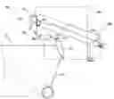 Fig. 01 - Apparatus and method for the detection and rejection of metal in particulate material