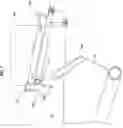 Fig. 08 - Apparatus and method for the detection and rejection of metal in particulate material