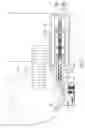 Fig. 02 - Bottle orienting device